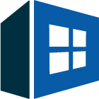 Wooden Window Repair Pros