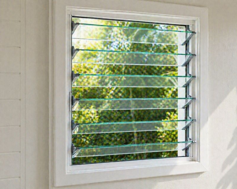 Tilt Window Repair in Denver County, CO